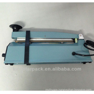 hand impulse sealer PFS-300 7